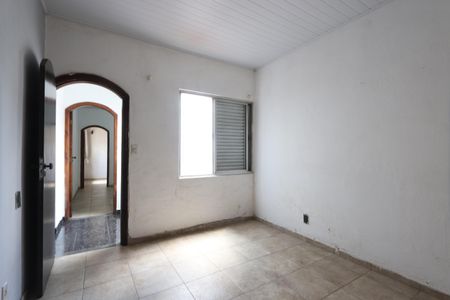 Casa para alugar com 350m², 3 quartos e 2 vagasQuarto 3