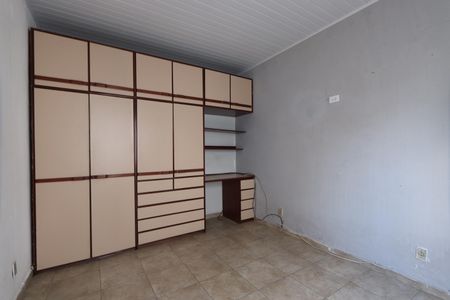 Casa para alugar com 350m², 3 quartos e 2 vagasQuarto 3