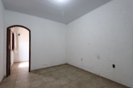 Casa para alugar com 350m², 3 quartos e 2 vagasQuarto 2