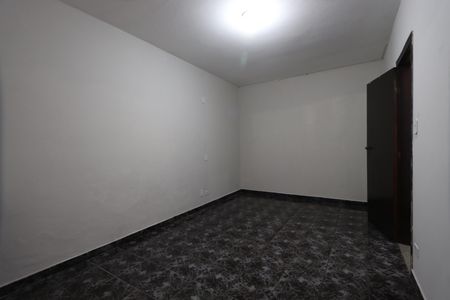 Casa para alugar com 350m², 3 quartos e 2 vagasQuarto 1 da Edícula