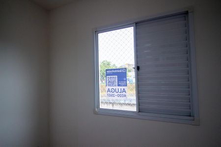 Apartamento para alugar com 49m², 2 quartos e 1 vaga Apartamento para alugar com 49m², 2 quartos e 1 vagaPlaquinha
