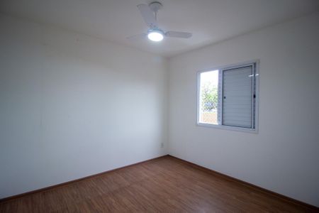 Apartamento para alugar com 49m², 2 quartos e 1 vaga Apartamento para alugar com 49m², 2 quartos e 1 vagaQuarto 1