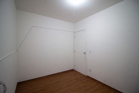 Apartamento para alugar com 49m², 2 quartos e 1 vaga Apartamento para alugar com 49m², 2 quartos e 1 vagaQuarto 2