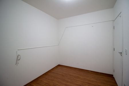 Apartamento para alugar com 49m², 2 quartos e 1 vaga Apartamento para alugar com 49m², 2 quartos e 1 vagaQuarto 2