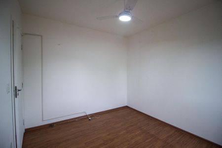 Apartamento para alugar com 49m², 2 quartos e 1 vaga Apartamento para alugar com 49m², 2 quartos e 1 vagaQuarto 1