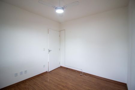 Apartamento para alugar com 49m², 2 quartos e 1 vaga Apartamento para alugar com 49m², 2 quartos e 1 vagaQuarto 1