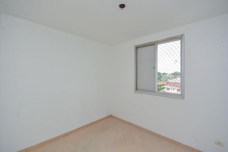 Apartamento para alugar com 3 quartos, 63m² em Vila Constanca, São Paulo
