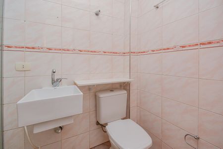Apartamento à venda com 63m², 3 quartos e 1 vaga