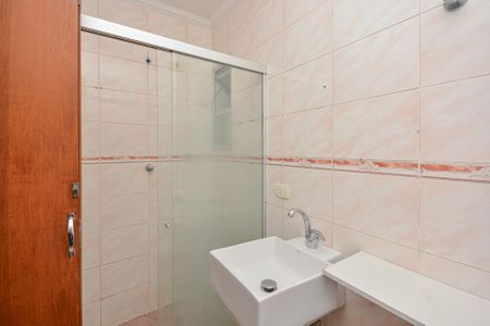 Apartamento à venda com 63m², 3 quartos e 1 vaga
