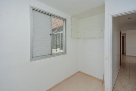 Apartamento à venda com 63m², 3 quartos e 1 vaga