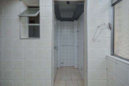 Apartamento à venda com 63m², 3 quartos e 1 vaga