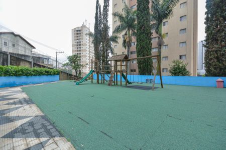 Apartamento à venda com 63m², 3 quartos e 1 vaga