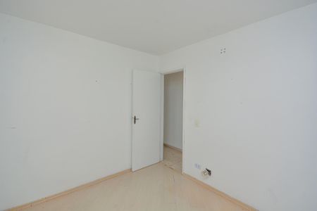 Apartamento à venda com 63m², 3 quartos e 1 vaga