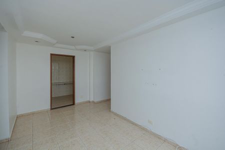Apartamento à venda com 63m², 3 quartos e 1 vaga