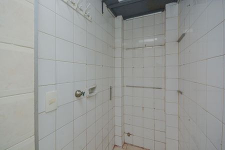 Apartamento à venda com 63m², 3 quartos e 1 vaga