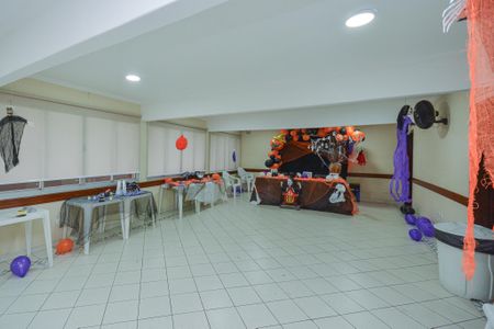 Apartamento à venda com 63m², 3 quartos e 1 vaga