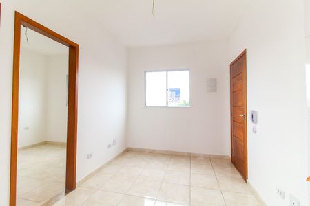 Apartamento para alugar com 32m², 2 quartos e sem vagaSala/Cozinha