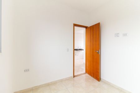 Apartamento para alugar com 32m², 2 quartos e sem vagaQuarto 1