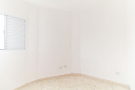 Apartamento para alugar com 32m², 2 quartos e sem vagaQuarto 2
