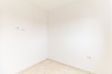 Apartamento para alugar com 32m², 2 quartos e sem vagaQuarto 1