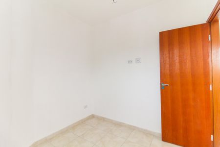 Apartamento para alugar com 32m², 2 quartos e sem vagaQuarto 2