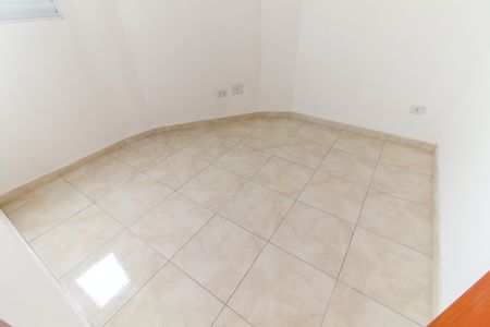 Apartamento para alugar com 32m², 2 quartos e sem vagaQuarto 2