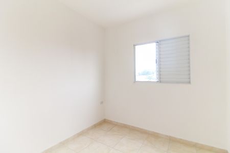 Apartamento para alugar com 32m², 2 quartos e sem vagaQuarto 2