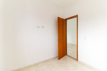 Apartamento para alugar com 32m², 2 quartos e sem vagaQuarto 2