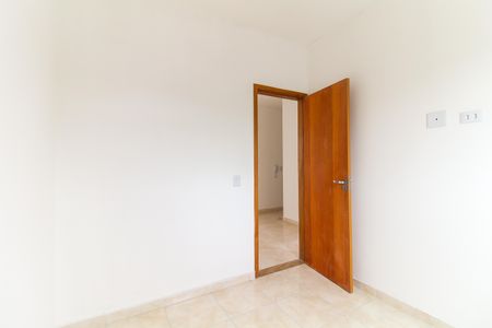 Apartamento para alugar com 32m², 2 quartos e sem vagaQuarto 1