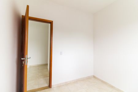 Apartamento para alugar com 32m², 2 quartos e sem vagaQuarto 2