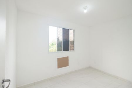 Apartamento para alugar com 40m², 2 quartos e 1 vagaQuarto 1