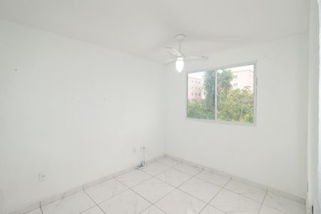 Apartamento para alugar com 40m², 2 quartos e 1 vagaSala