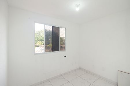 Apartamento para alugar com 40m², 2 quartos e 1 vagaQuarto 2
