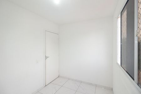 Apartamento para alugar com 40m², 2 quartos e 1 vagaQuarto 2