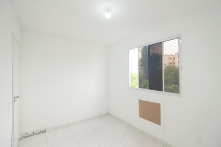 Apartamento para alugar com 40m², 2 quartos e 1 vagaQuarto 1