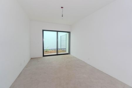 Apartamento à venda com 42m², 1 quarto e sem vagaStudio