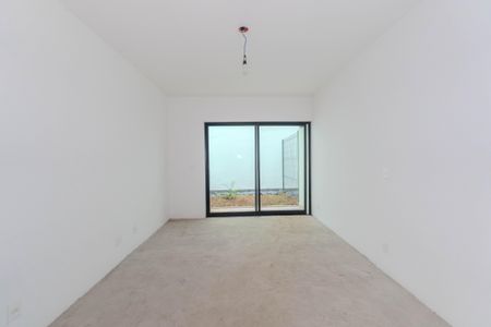 Apartamento à venda com 42m², 1 quarto e sem vagaStudio