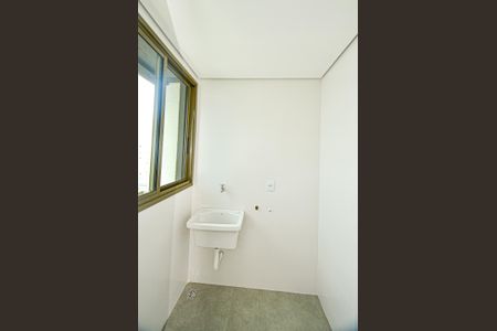 Apartamento à venda com 68m², 2 quartos e 2 vagas Apartamento à venda com 68m², 2 quartos e 2 vagasÁrea de Serviço