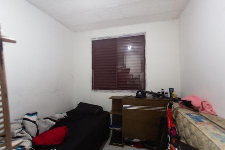 Apartamento à venda com 40m², 2 quartos e sem vagaQuarto 1 