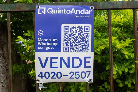 Apartamento à venda com 40m², 2 quartos e sem vagaPlaca 