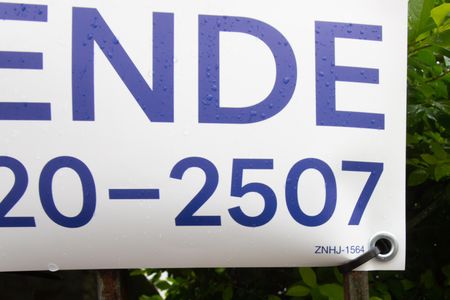 Apartamento à venda com 40m², 2 quartos e sem vagaZNHJ-1564