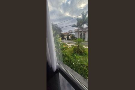 Casa de condomínio para alugar com 300m², 3 quartos e 4 vagasVista