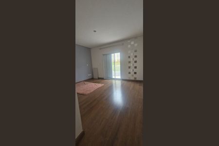 Casa de condomínio para alugar com 300m², 3 quartos e 4 vagasQuarto