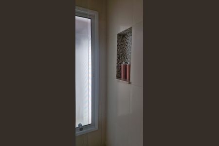 Casa de condomínio para alugar com 300m², 3 quartos e 4 vagasBanheiro