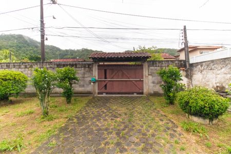 Casa para alugar com 800m², 3 quartos e 4 vagas Casa para alugar com 800m², 3 quartos e 4 vagasÁrea Externa