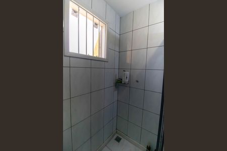 Casa para alugar com 800m², 3 quartos e 4 vagas Casa para alugar com 800m², 3 quartos e 4 vagasBanheiro