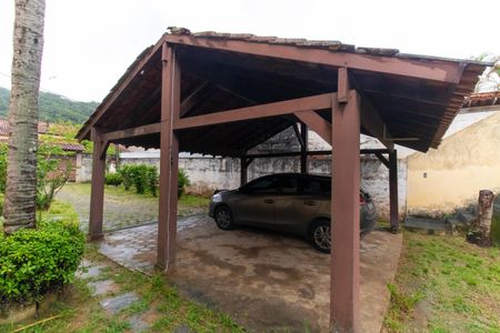 Casa para alugar com 800m², 3 quartos e 4 vagas Casa para alugar com 800m², 3 quartos e 4 vagasGaragem