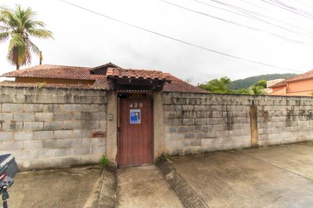 Casa para alugar com 800m², 3 quartos e 4 vagas Casa para alugar com 800m², 3 quartos e 4 vagasPlaquinha