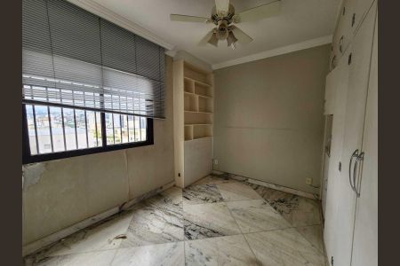 Apartamento para alugar com 120m², 3 quartos e 4 vagasSuíte