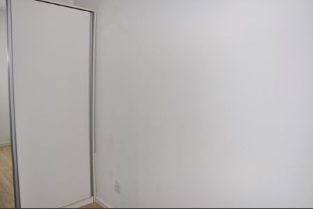 Apartamento à venda com 44m², 2 quartos e 1 vaga Apartamento à venda com 44m², 2 quartos e 1 vagaDetalhe - Quarto 02